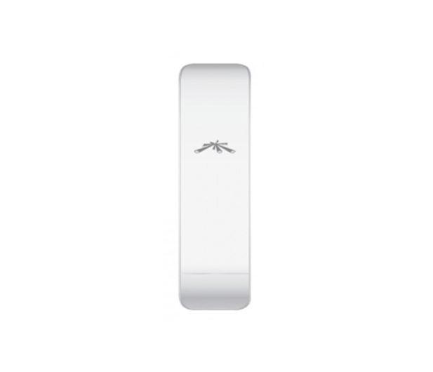 Ubiquiti airMAX NanoStation M5 16dBi 5GHz 2xLAN PoE - 166612 - zdjęcie